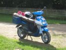 Cliquer pour agrandir